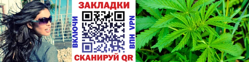 Виды наркоты Питкяранта blacksprut tor Мефедрон A PVP МАРИХУАНА КОКАИН