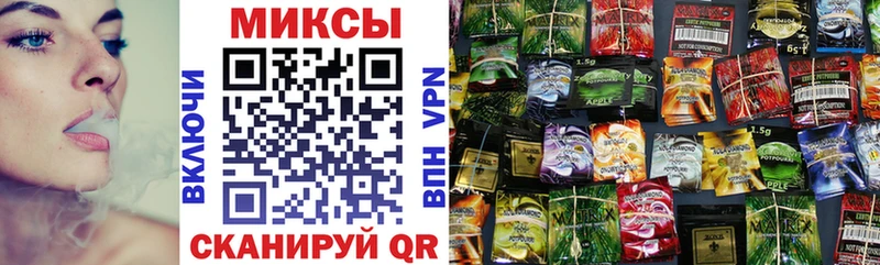 БУТИРАТ жидкий экстази  как найти   hydra зеркало  Питкяранта 