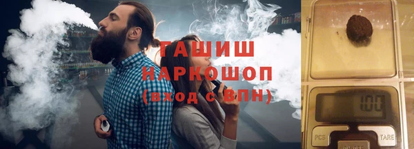 СК Балабаново