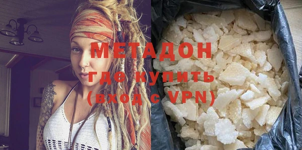 тгк Балахна