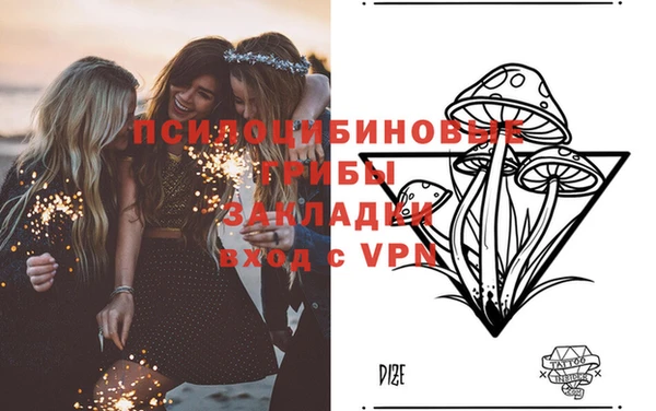 MDMA Premium VHQ Аркадак