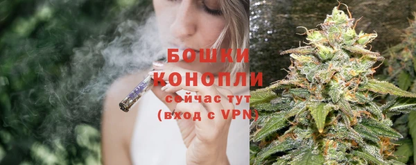 гашик Баксан