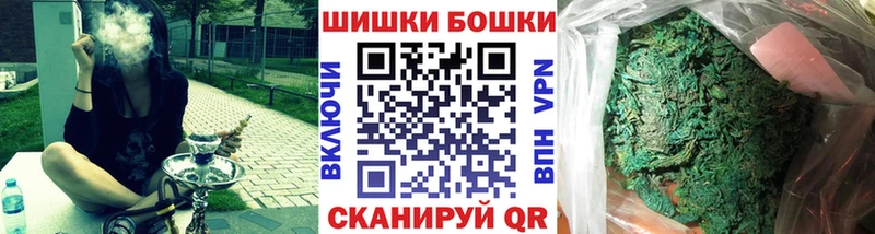 Каннабис ГИДРОПОН цены наркотик Питкяранта